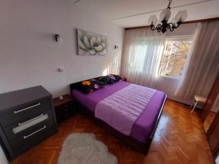 Split apartment - Split - 6