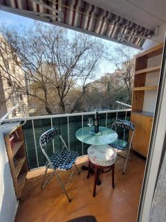 Split apartment - Split - 3