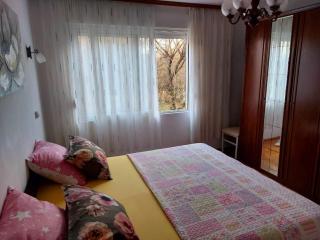 Split apartment - Split - 2
