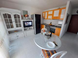 Split apartment - Split - 1