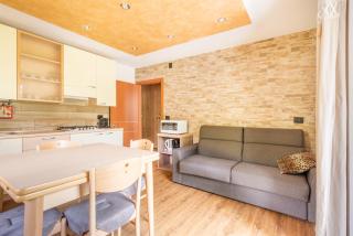 Casa Lucia - Ledro - 6