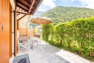 Casa Lucia - Ledro - 3
