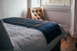The Main Street Burrow - Your Perfect Hideaway - 9