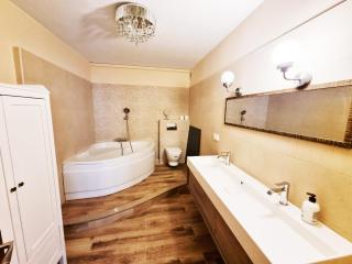 Central Mayor Apartment - Blanes - 2