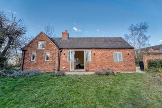 Host & Stay - Gleanings - 1