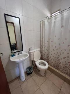 La esquina - Santiago del Estero - 6