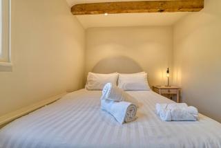 Host & Stay - The Gleanings - Bredon - 8