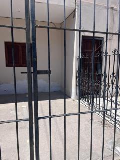 La esquina - Santiago del Estero - 4