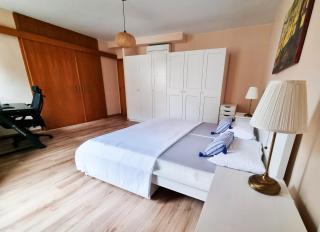 Central Mayor Apartment - Blanes - 5