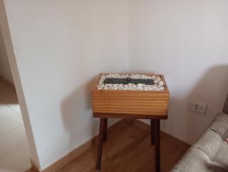 Casa das flores 2 (casal) - 7