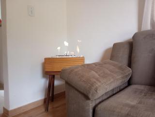 Casa das flores 2 (casal) - 8