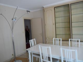Appartement dans résidence Le Saint Pierre - Avignone - 2