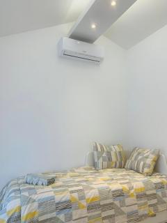 Studio apartment MAR 1 - Dubrovnik - 4