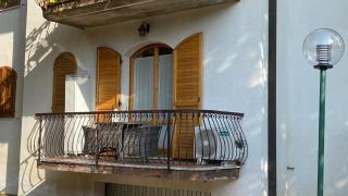 House Dogana - Peschiera del Garda - 7
