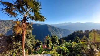 The Tranquil Farm Stay - Thode - 8