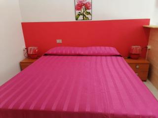 Casa Guzzari - Castellammare del Golfo - 0