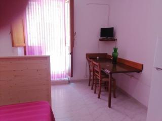 Casa Guzzari - Castellammare del Golfo - 4