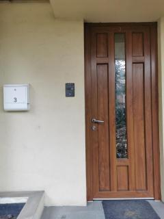 Angels' Whisper - Studio City Center - Brasov - 5