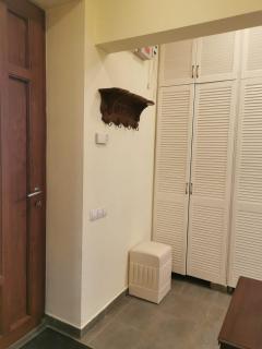 Angels' Whisper - Studio City Center - Brasov - 4