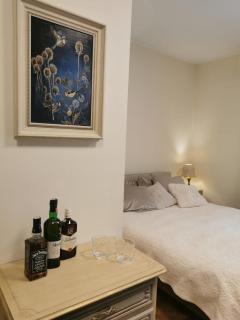 Angels' Whisper - Studio City Center - Brasov - 6
