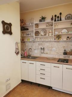 Angels' Whisper - Studio City Center - Brasov - 8
