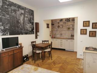 Angels' Whisper - Studio City Center - Brasov - 9