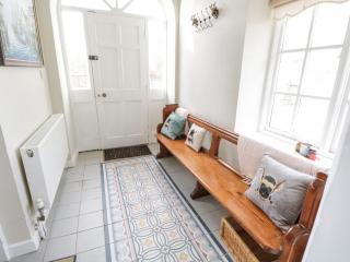 Millvale Cottage - Cootehill - 6