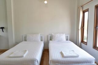Hey Sunday Home - Ban Mit Mongkhon - 1