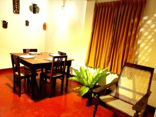 Coco Garden Villas 3 - Hikkaduwa - 1