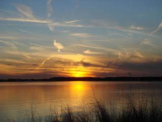 Sandaway Suites & Beach - Oxford - 7