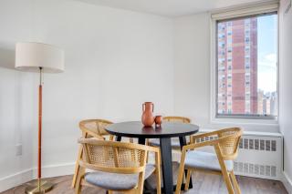 Kips Bay 2br w gym doorman nr Murray Hill NYC-1063 - 7