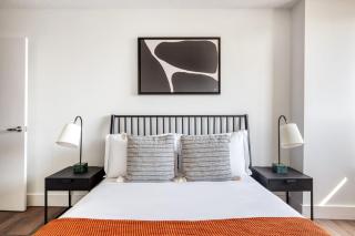 Kips Bay 2br w gym doorman nr Murray Hill NYC-1063 - 3