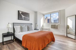 Kips Bay 2br w gym doorman nr Murray Hill NYC-1063 - 4