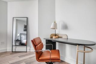 Kips Bay 2br w gym doorman nr Murray Hill NYC-1063 - 1