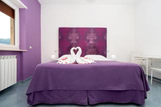 Guest House Emily Suites Sorrento - Sorrento - 5