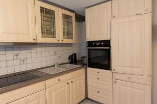 Ferienwohnung am Bach - Oberkotzau - 1