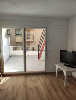 Apartamento Vinarós 4 personas cerca del paseo - Vinarós - 1