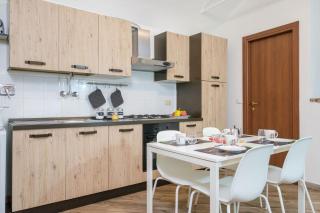 House Under the Tower by Studio Vita - 3