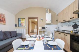 House Under the Tower by Studio Vita - Bologna - 1