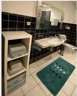 Ferienwohnung Kessler - Ommersheim - 5