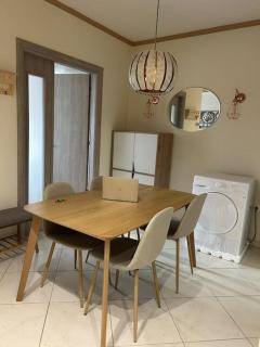 Ifestionos 2-Bedroom Apartment - Salonicco - 9