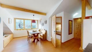 Brunaida - Pontresina - 8