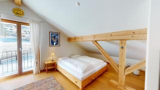 Brunaida - Pontresina - 5
