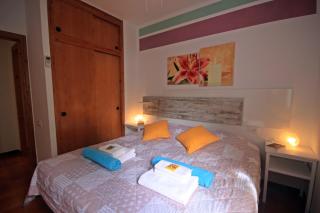 Casa Dieter - Cala Galdana - 4