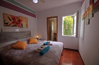 Casa Dieter - Cala Galdana - 3