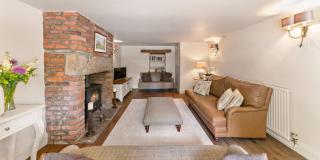 Chantry House - Barnsley - 6