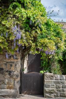Chantry House - Barnsley - 9