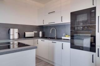 Crikvenica Apartment 18 - Crikvenica - 7