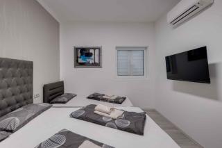 Crikvenica Apartment 18 - Crikvenica - 2