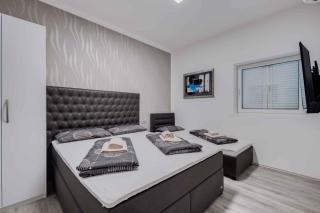 Crikvenica Apartment 18 - Crikvenica - 3